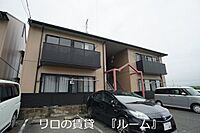 福岡県飯塚市枝国：物件画像／リロの賃貸　株式会社ルーム　飯塚店