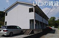 福岡県飯塚市川津：物件画像／リロの賃貸　株式会社ルーム　飯塚店