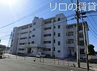 福岡県飯塚市川津：物件画像／リロの賃貸　株式会社ルーム　飯塚店