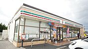セブンイレブン飯塚幸袋店 3074m