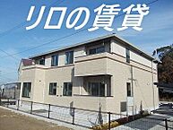 福岡県飯塚市多田：物件画像／リロの賃貸　株式会社ルーム　飯塚店