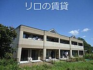 福岡県飯塚市大日寺：物件画像／リロの賃貸　株式会社ルーム　飯塚店