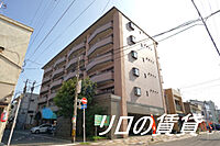 福岡県飯塚市新飯塚：物件画像／リロの賃貸　株式会社ルーム　飯塚店