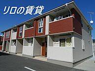 福岡県直方市大字頓野：物件画像／リロの賃貸　株式会社ルーム　飯塚店