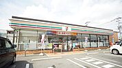 セブンイレブン飯塚川津店 2049m
