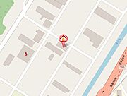 地図画像