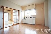 別号室イメージ