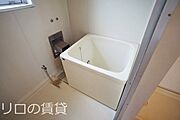 別号室イメージ