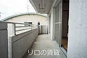 別号室イメージ