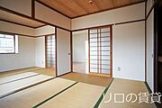 別号室イメージ