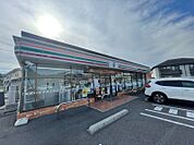 セブンイレブン八幡大平1丁目店 6802m