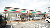 セブンイレブン飯塚市役所前店 1762m