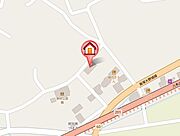 地図画像