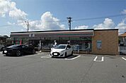 セブンイレブン 飯塚幸袋店 2751m