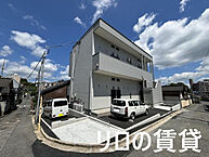 福岡県飯塚市飯塚：物件画像／リロの賃貸　株式会社ルーム　飯塚店