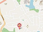 地図画像