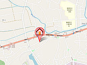 地図画像