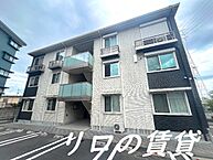 福岡県飯塚市片島3丁目：物件画像／リロの賃貸　株式会社ルーム　飯塚店