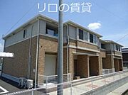 同型