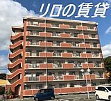 福岡県飯塚市川津：物件画像／リロの賃貸　株式会社ルーム　飯塚店