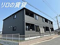 福岡県飯塚市秋松：物件画像／リロの賃貸　株式会社ルーム　飯塚店