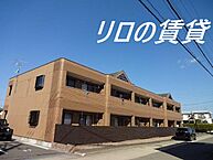 福岡県飯塚市菰田東2丁目：物件画像／リロの賃貸　株式会社ルーム　飯塚店