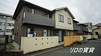 福岡県飯塚市立岩：物件画像／リロの賃貸　株式会社ルーム　飯塚店