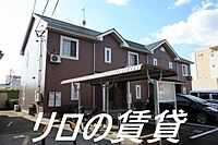 福岡県飯塚市小正：物件画像／リロの賃貸　株式会社ルーム　飯塚店