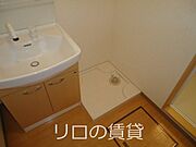 別号室イメージ