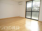 別号室イメージ