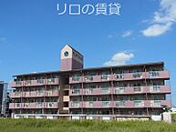 福岡県飯塚市川津：物件画像／リロの賃貸　株式会社ルーム　飯塚店