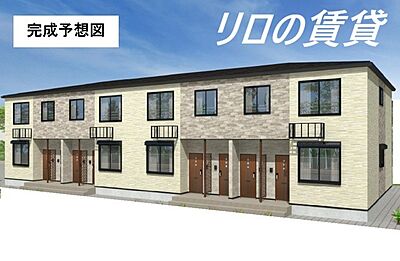 外観:外観 外観:外観
