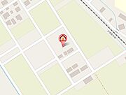 地図画像