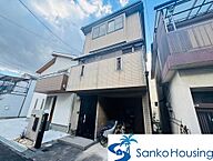 大阪府堺市中区毛穴町429-11：物件画像