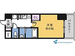 物件画像 エステムコート神戸元町IIブリーズ