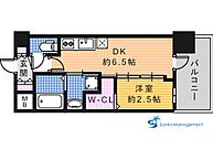 愛知県名古屋市中川区尾頭橋3丁目9-14：物件画像