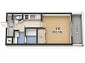 エステムコート名古屋黒川シャルマン3階1,880万円