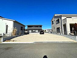 物件画像 大網白里市季美の森南1丁目