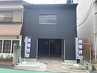 奈良県奈良市あやめ池南1丁目：物件画像／ダイワホームサービス株式会社