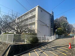 物件画像 関屋あしびハイツ10号棟