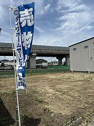 物件画像 大和高田市大字曽大根１区画