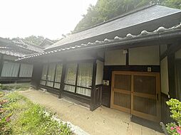 物件画像 桜井市大字瀧倉　中古戸建