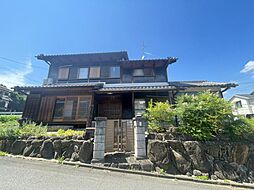 物件画像 桜井市河西　中古戸建