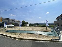 物件画像 高市郡高取町森    売土地