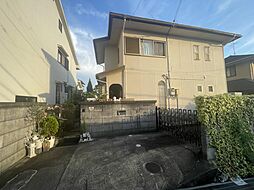 物件画像 三郷町夕陽ケ丘　中古戸建