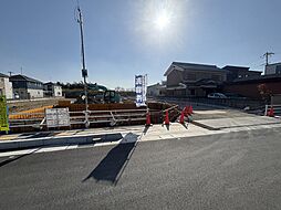 物件画像 川西町結崎