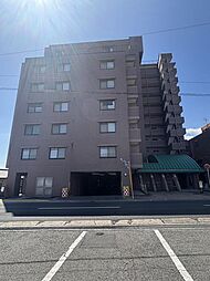 物件画像 グリーントピア２１コミュネット香芝