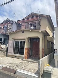 物件画像 橿原市小槻町 中古戸建