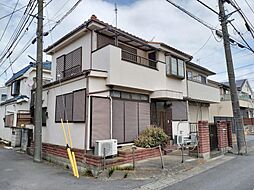 物件画像 吉川市保売戸建