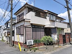 物件画像 吉川市保売戸建